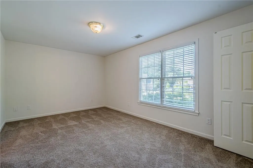 Cumming, Georgia 30040, United States, 4 Bedrooms Bedrooms, ,5 BathroomsBathrooms,Residential,Active,103429