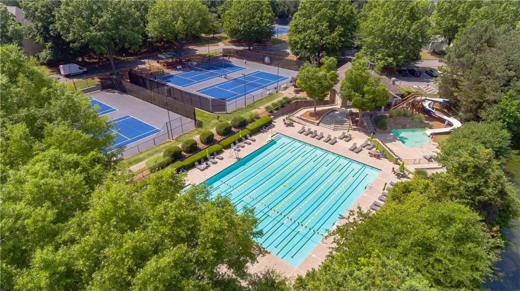 Cumming, Georgia 30040, United States, 4 Bedrooms Bedrooms, ,5 BathroomsBathrooms,Residential,Active,103429