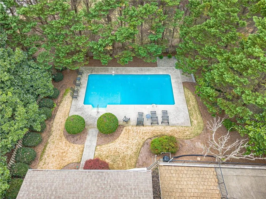 Cumming, Georgia 30040, United States, 4 Bedrooms Bedrooms, ,5 BathroomsBathrooms,Residential,Active,103429