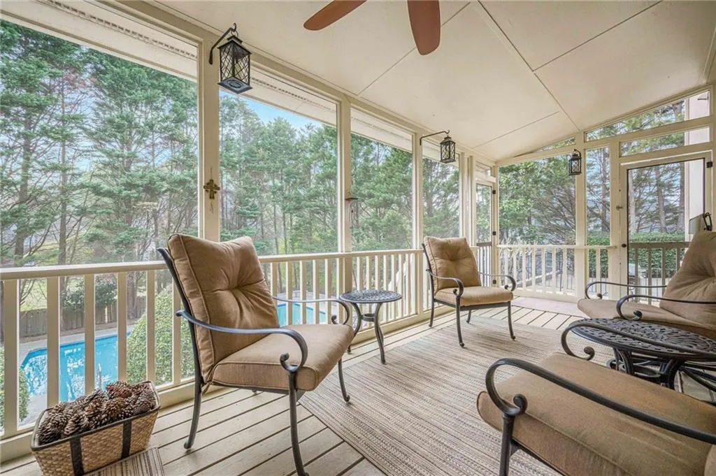 Cumming, Georgia 30040, United States, 4 Bedrooms Bedrooms, ,5 BathroomsBathrooms,Residential,Active,103429