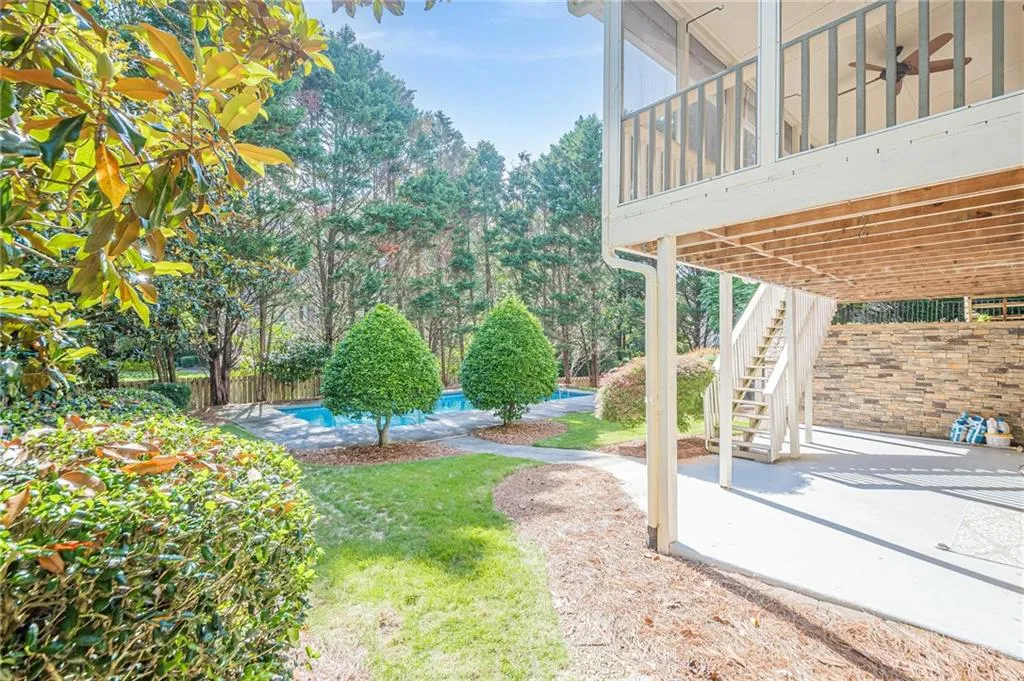 Cumming, Georgia 30040, United States, 4 Bedrooms Bedrooms, ,5 BathroomsBathrooms,Residential,Active,103429