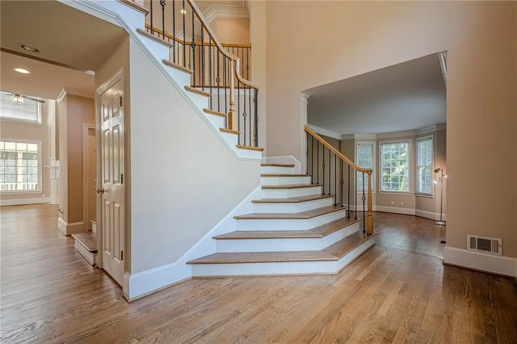 Cumming, Georgia 30040, United States, 4 Bedrooms Bedrooms, ,5 BathroomsBathrooms,Residential,Active,103429