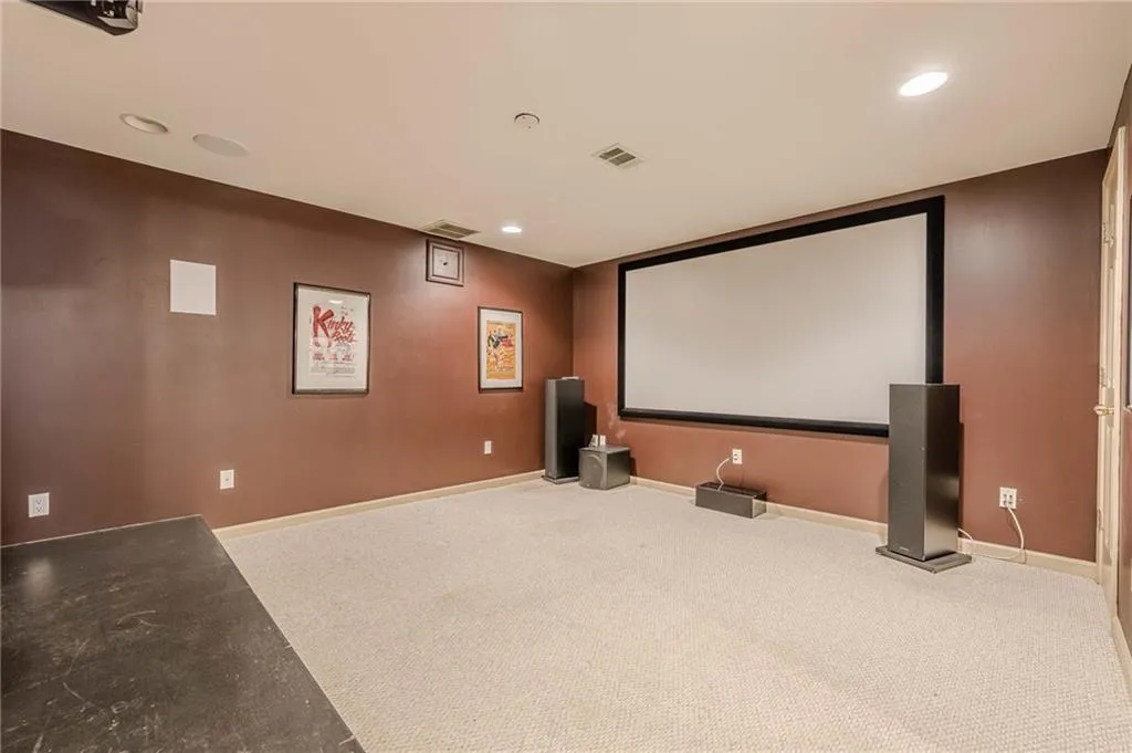 Cumming, Georgia 30040, United States, 4 Bedrooms Bedrooms, ,5 BathroomsBathrooms,Residential,Active,103429