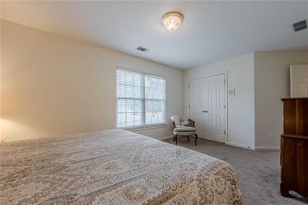 7415 Northampton Court, Cumming, Georgia image 18