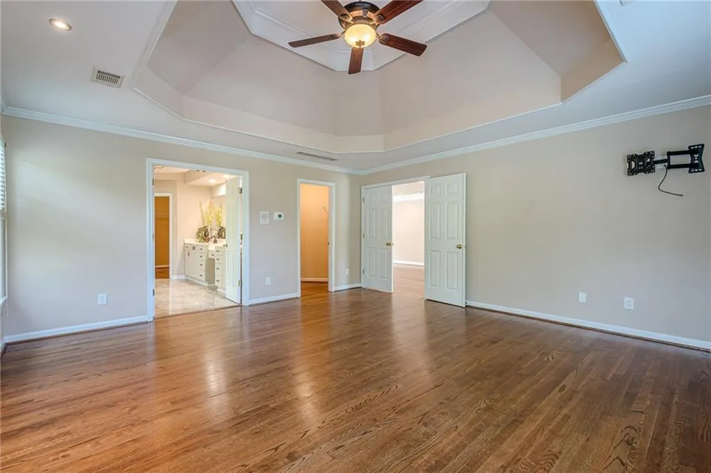 Cumming, Georgia 30040, United States, 4 Bedrooms Bedrooms, ,5 BathroomsBathrooms,Residential,Active,103429