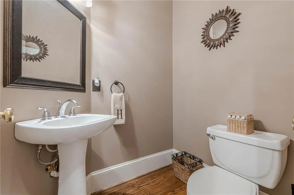 Cumming, Georgia 30040, United States, 4 Bedrooms Bedrooms, ,5 BathroomsBathrooms,Residential,Active,103429