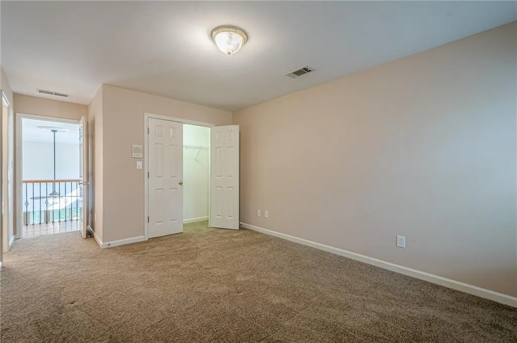 Cumming, Georgia 30040, United States, 4 Bedrooms Bedrooms, ,5 BathroomsBathrooms,Residential,Active,103429