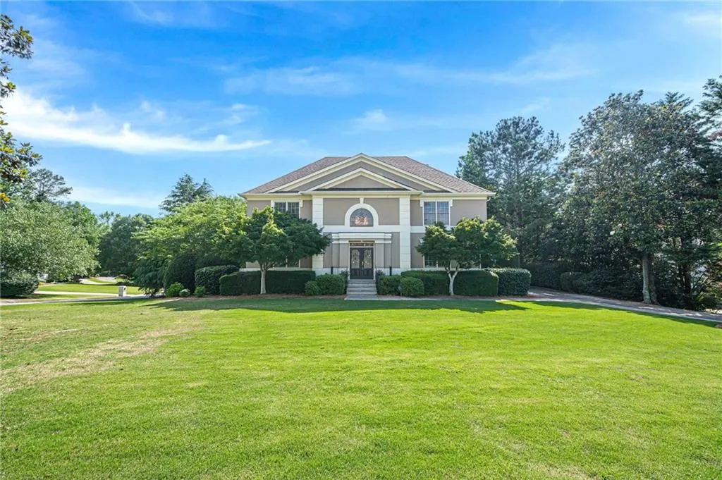 Cumming, Georgia 30040, United States, 4 Bedrooms Bedrooms, ,5 BathroomsBathrooms,Residential,Active,103429