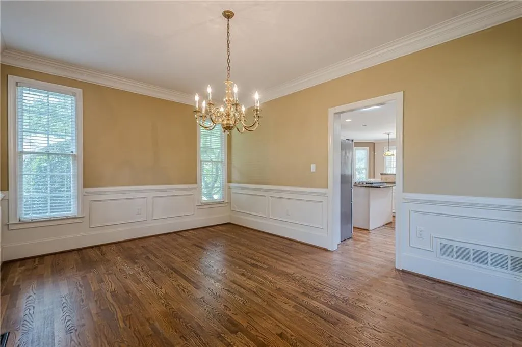 Cumming, Georgia 30040, United States, 4 Bedrooms Bedrooms, ,5 BathroomsBathrooms,Residential,Active,103429