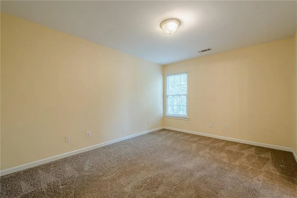 Cumming, Georgia 30040, United States, 4 Bedrooms Bedrooms, ,5 BathroomsBathrooms,Residential,Active,103429