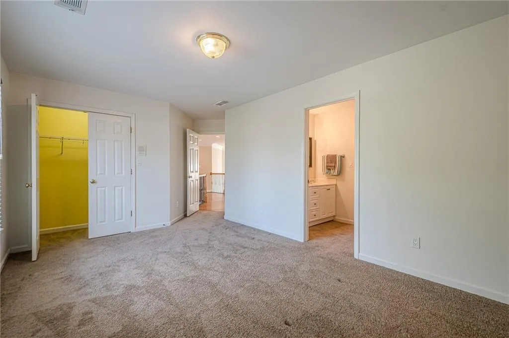 Cumming, Georgia 30040, United States, 4 Bedrooms Bedrooms, ,5 BathroomsBathrooms,Residential,Active,103429