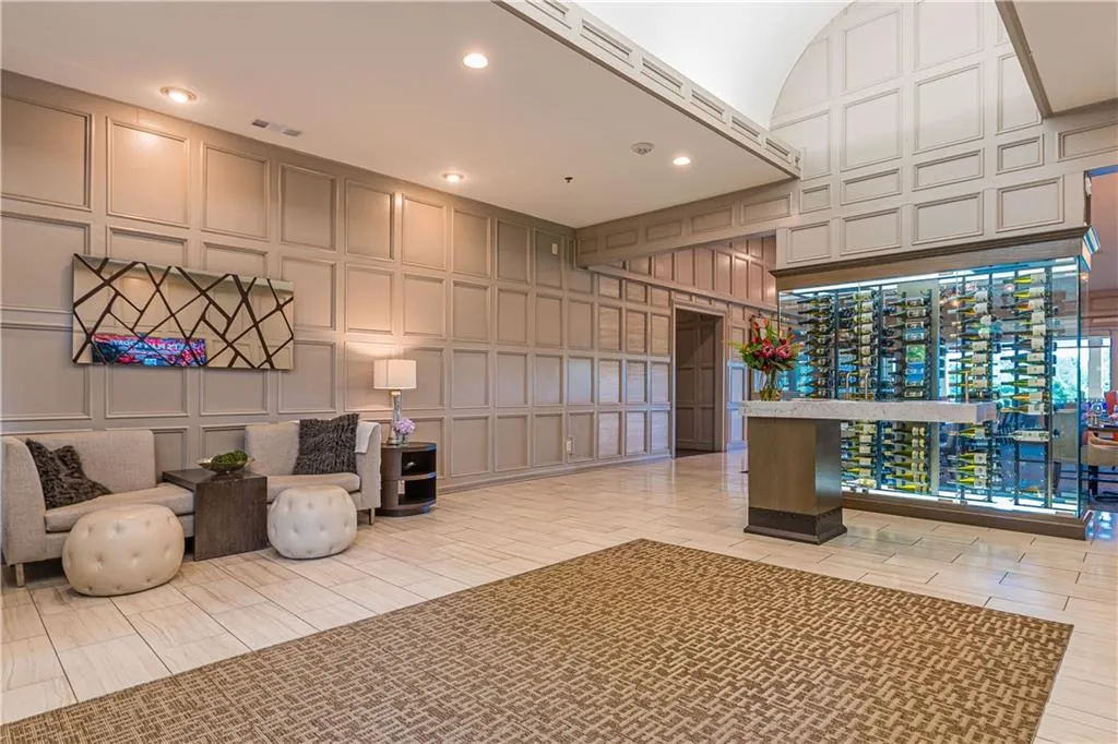 Cumming, Georgia 30040, United States, 4 Bedrooms Bedrooms, ,5 BathroomsBathrooms,Residential,Active,103429