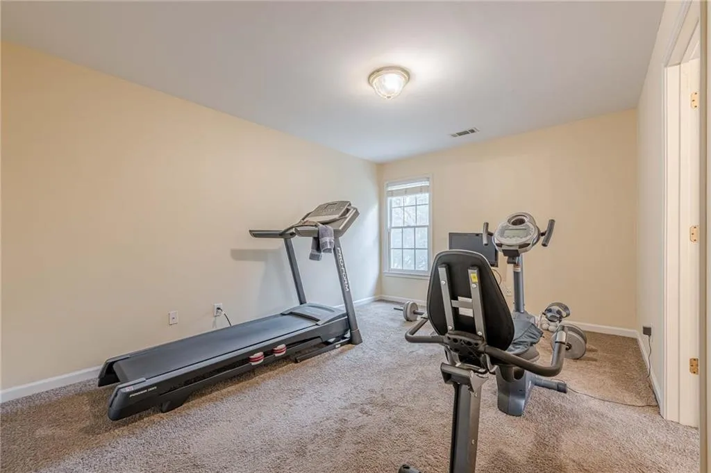 Cumming, Georgia 30040, United States, 4 Bedrooms Bedrooms, ,5 BathroomsBathrooms,Residential,Active,103429