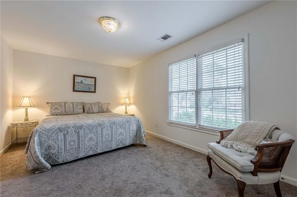 Cumming, Georgia 30040, United States, 4 Bedrooms Bedrooms, ,5 BathroomsBathrooms,Residential,Active,103429