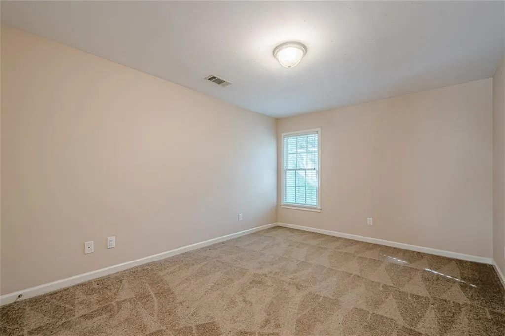 Cumming, Georgia 30040, United States, 4 Bedrooms Bedrooms, ,5 BathroomsBathrooms,Residential,Active,103429