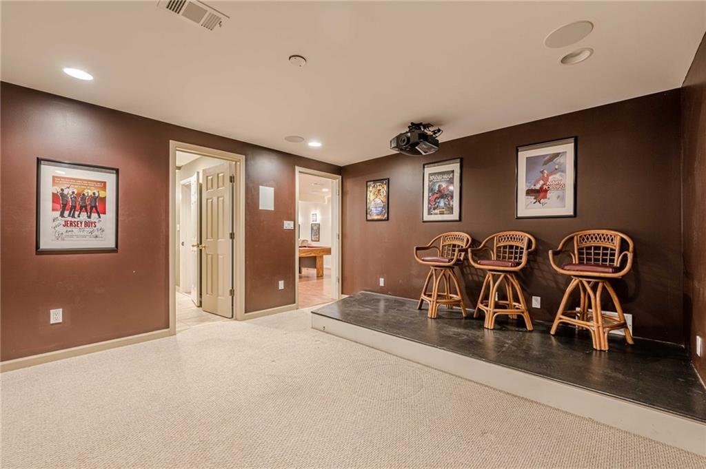7415 Northampton Court, Cumming, Georgia image 31