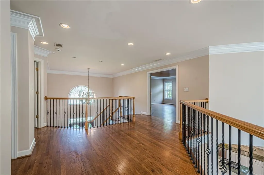 Cumming, Georgia 30040, United States, 4 Bedrooms Bedrooms, ,5 BathroomsBathrooms,Residential,Active,103429