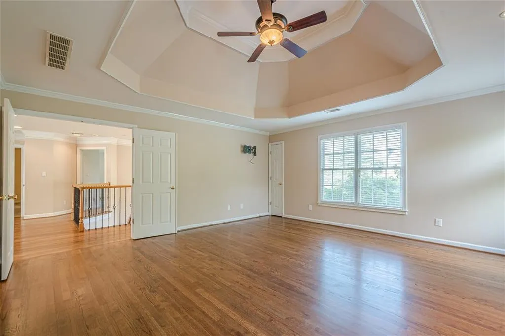 Cumming, Georgia 30040, United States, 4 Bedrooms Bedrooms, ,5 BathroomsBathrooms,Residential,Active,103429