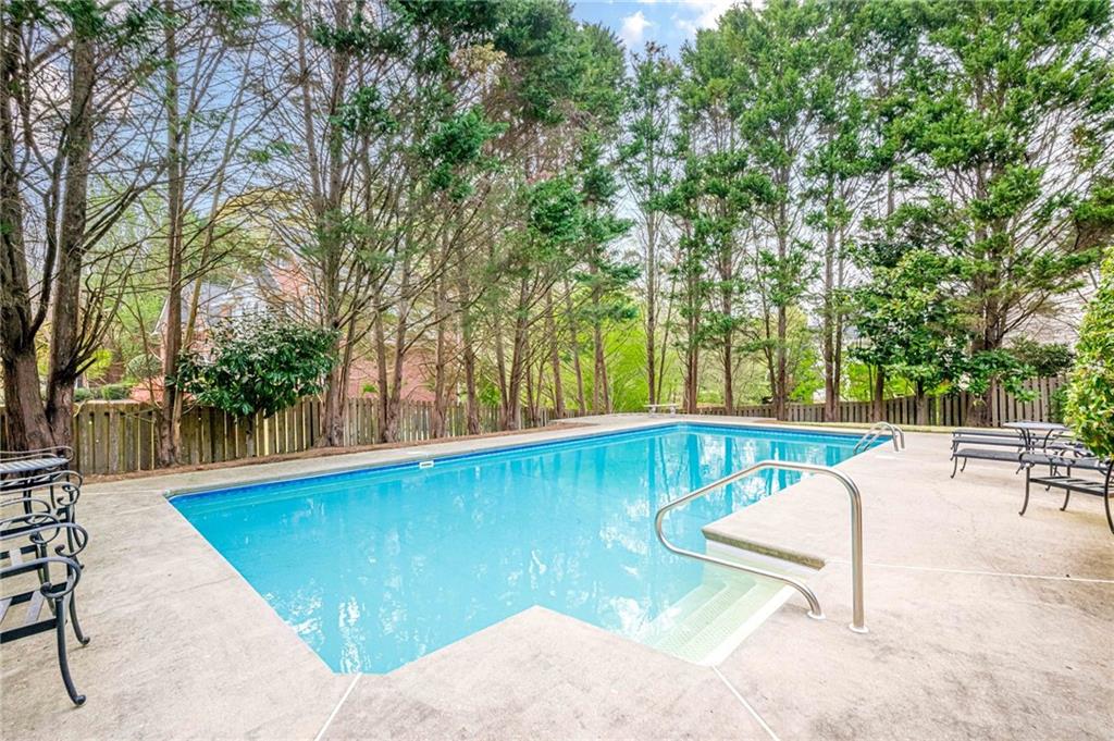 7415 Northampton Court, Cumming, Georgia image 34