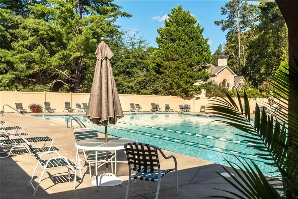 Cumming, Georgia 30040, United States, 4 Bedrooms Bedrooms, ,5 BathroomsBathrooms,Residential,Active,103429