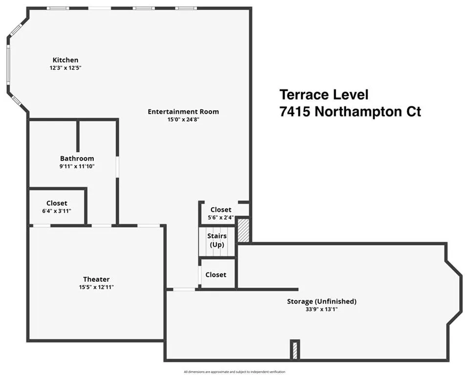 Cumming, Georgia 30040, United States, 4 Bedrooms Bedrooms, ,5 BathroomsBathrooms,Residential,Active,103429