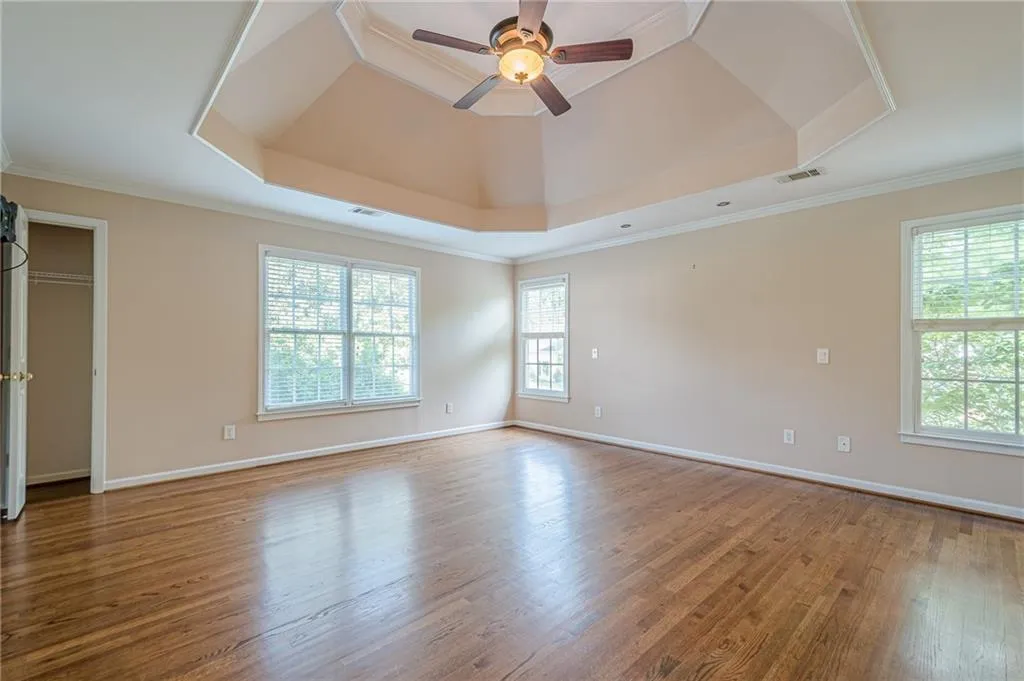 Cumming, Georgia 30040, United States, 4 Bedrooms Bedrooms, ,5 BathroomsBathrooms,Residential,Active,103429