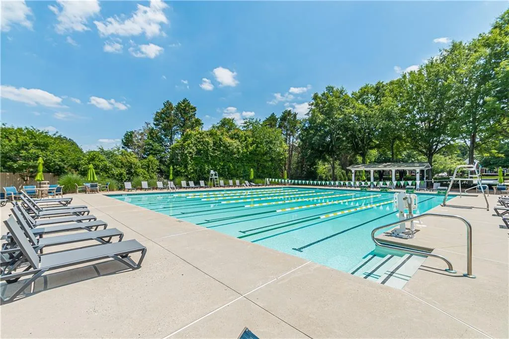 Cumming, Georgia 30040, United States, 4 Bedrooms Bedrooms, ,5 BathroomsBathrooms,Residential,Active,103429