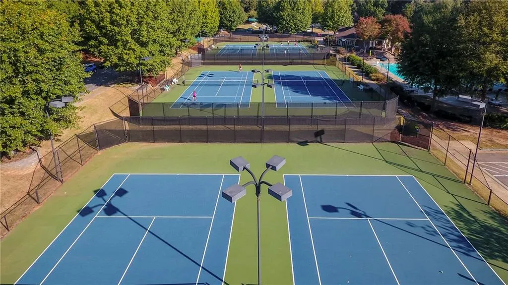 Cumming, Georgia 30040, United States, 4 Bedrooms Bedrooms, ,5 BathroomsBathrooms,Residential,Active,103429