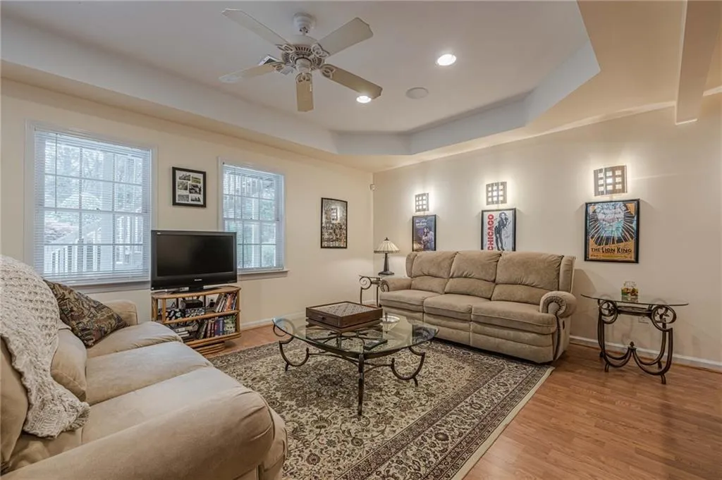 Cumming, Georgia 30040, United States, 4 Bedrooms Bedrooms, ,5 BathroomsBathrooms,Residential,Active,103429