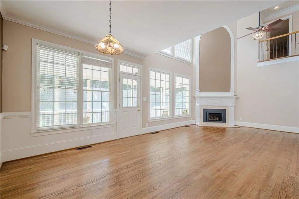 Cumming, Georgia 30040, United States, 4 Bedrooms Bedrooms, ,5 BathroomsBathrooms,Residential,Active,103429