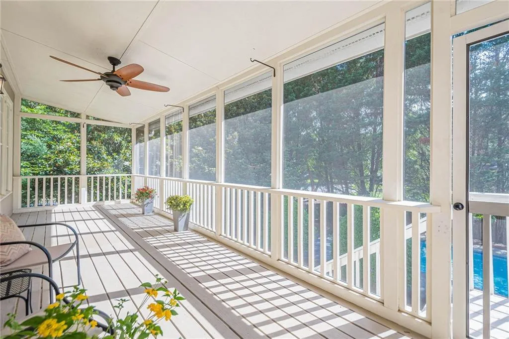 Cumming, Georgia 30040, United States, 4 Bedrooms Bedrooms, ,5 BathroomsBathrooms,Residential,Active,103429