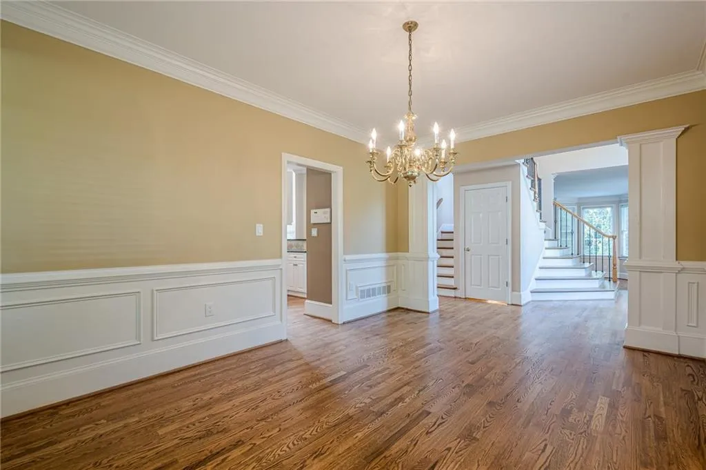 Cumming, Georgia 30040, United States, 4 Bedrooms Bedrooms, ,5 BathroomsBathrooms,Residential,Active,103429