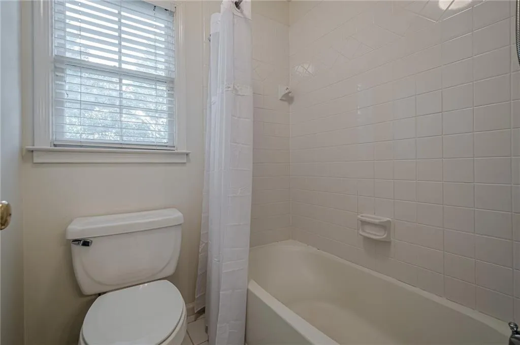 Cumming, Georgia 30040, United States, 4 Bedrooms Bedrooms, ,5 BathroomsBathrooms,Residential,Active,103429