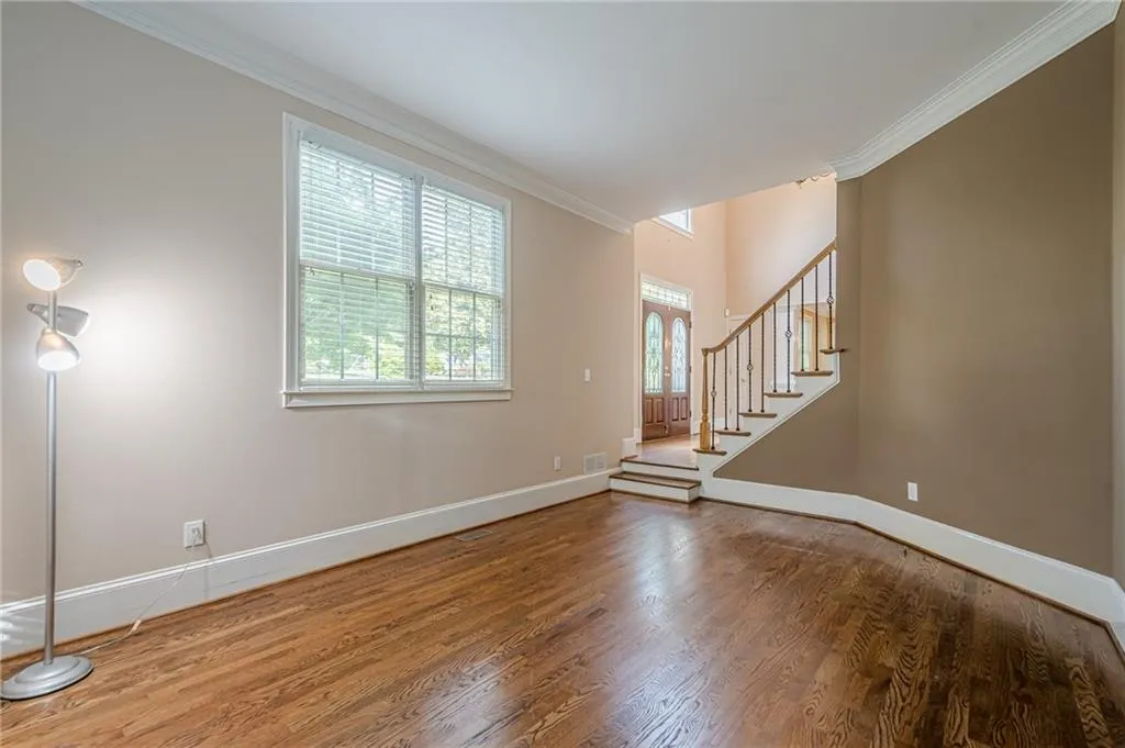 Cumming, Georgia 30040, United States, 4 Bedrooms Bedrooms, ,5 BathroomsBathrooms,Residential,Active,103429