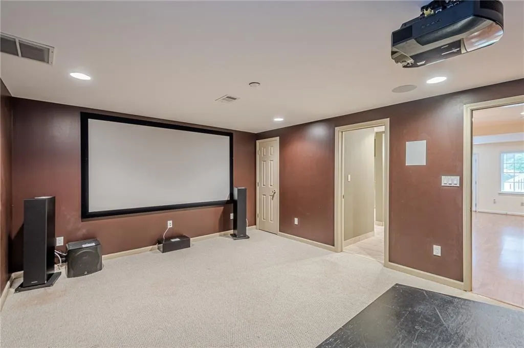 Cumming, Georgia 30040, United States, 4 Bedrooms Bedrooms, ,5 BathroomsBathrooms,Residential,Active,103429