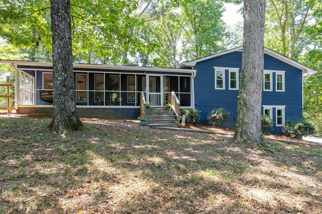 1055 Acworth Due West Road NW