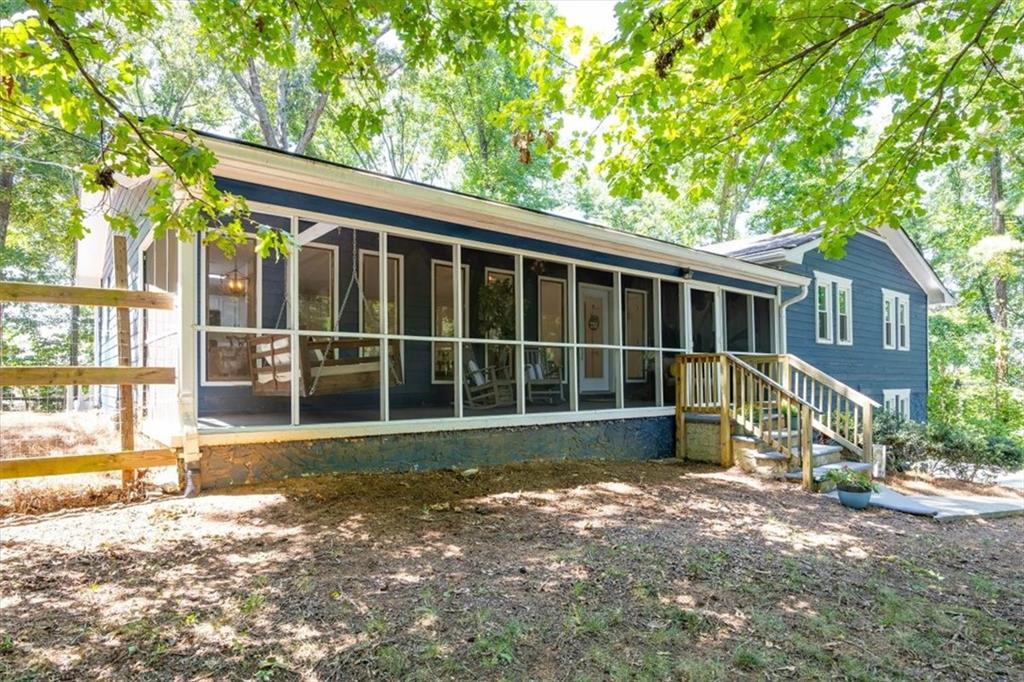 1055 Acworth Due West Road NW