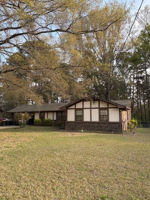 Homes For Sale - 19 NE Donley Drive<br/> Floyd County, Rome, GA 30165