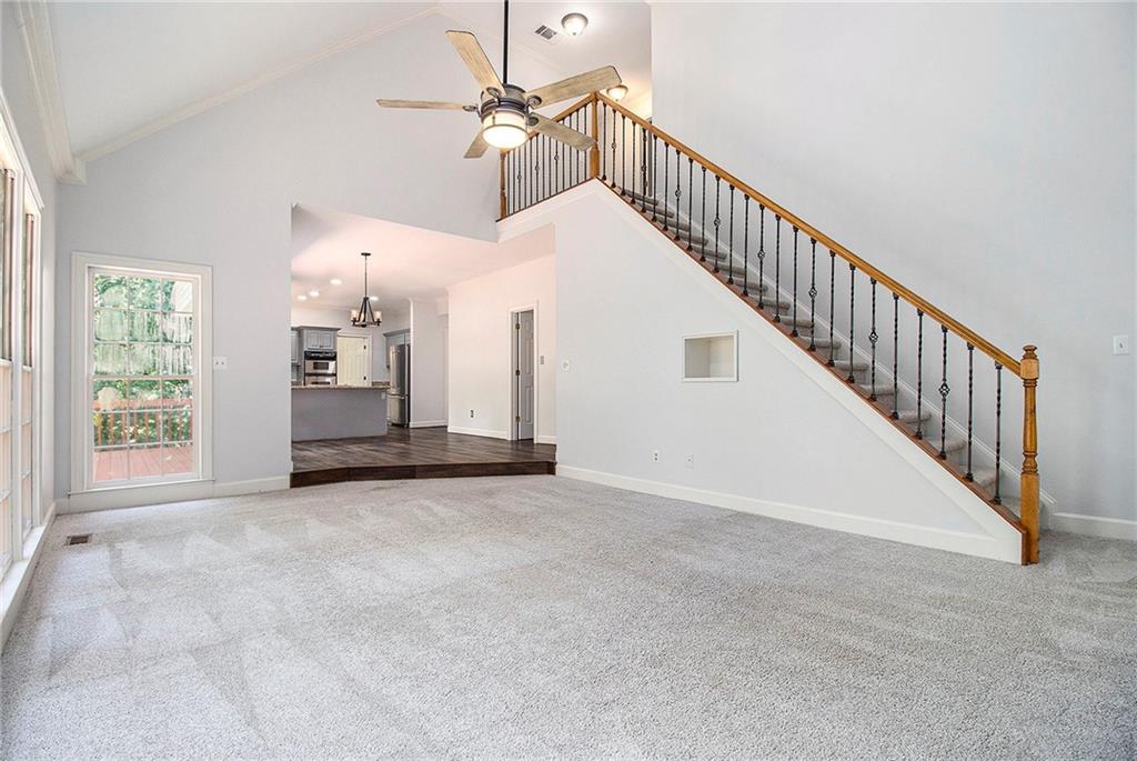 5145 Southlake Drive