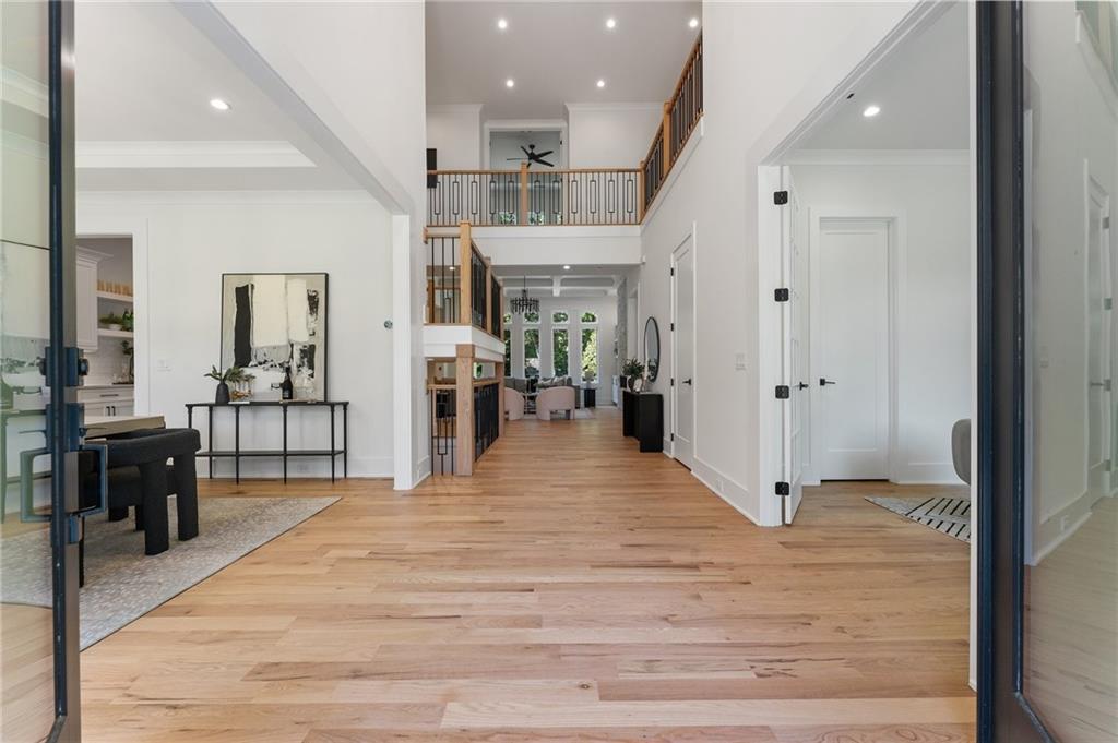 5238 Timber Ridge Road