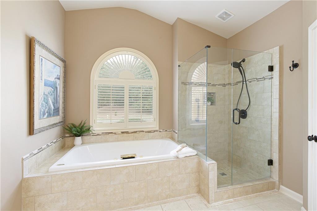 710 Eastbourne Court, Alpharetta, Georgia image 23