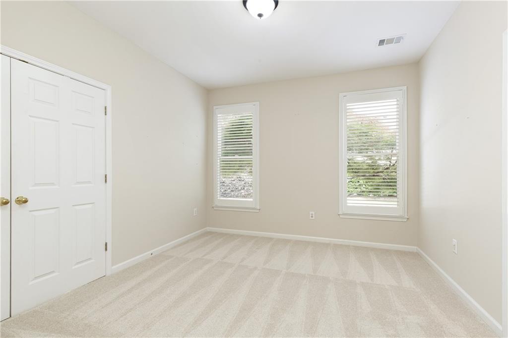 710 Eastbourne Court, Alpharetta, Georgia image 30