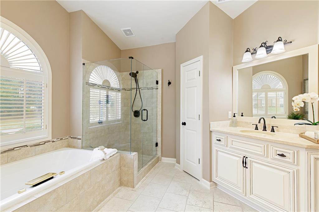 710 Eastbourne Court, Alpharetta, Georgia image 24