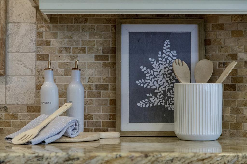 710 Eastbourne Court, Alpharetta, Georgia image 21