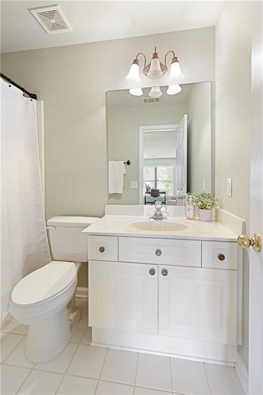 710 Eastbourne Court, Alpharetta, Georgia image 32