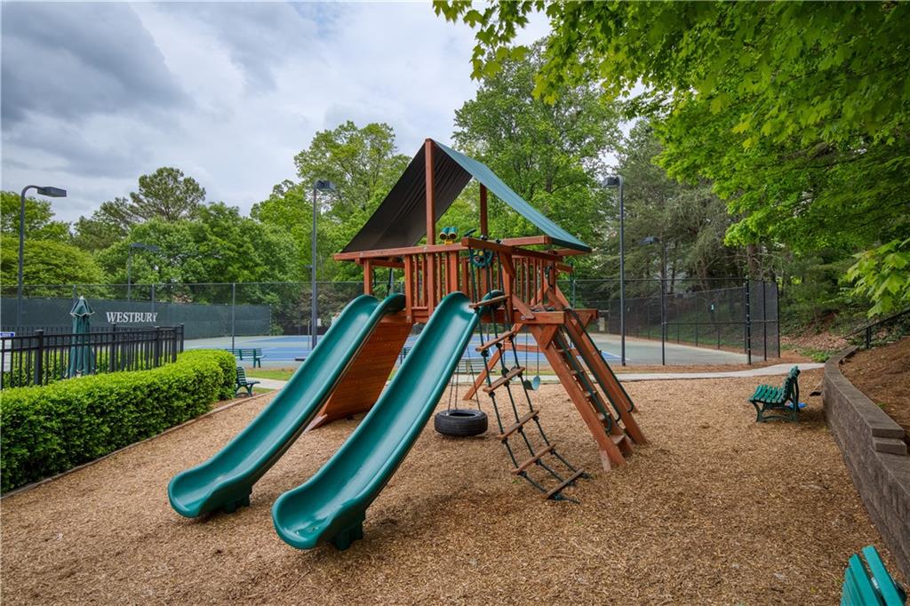 710 Eastbourne Court, Alpharetta, Georgia image 48