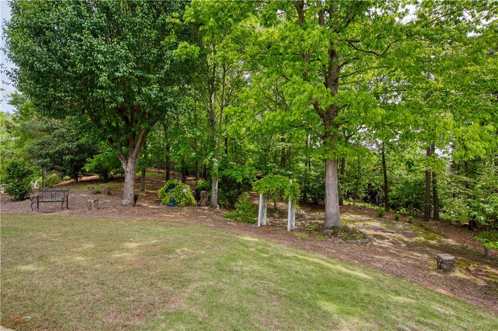 710 Eastbourne Court, Alpharetta, Georgia image 37
