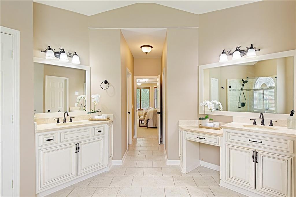 710 Eastbourne Court, Alpharetta, Georgia image 27