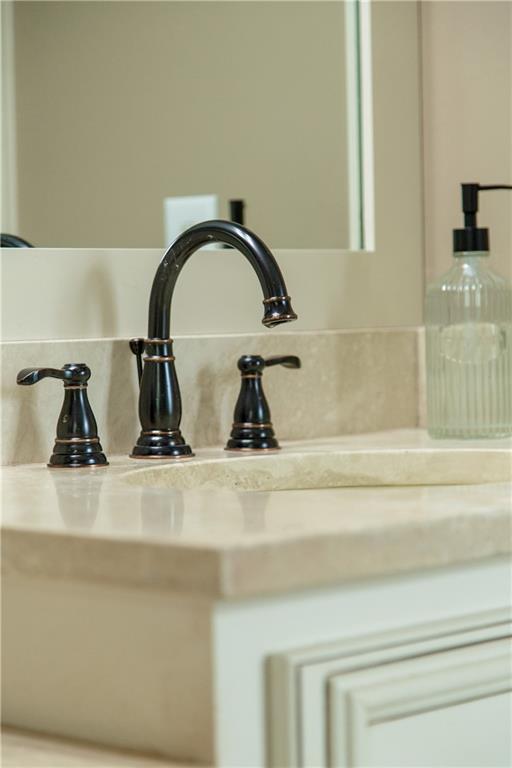 710 Eastbourne Court, Alpharetta, Georgia image 26