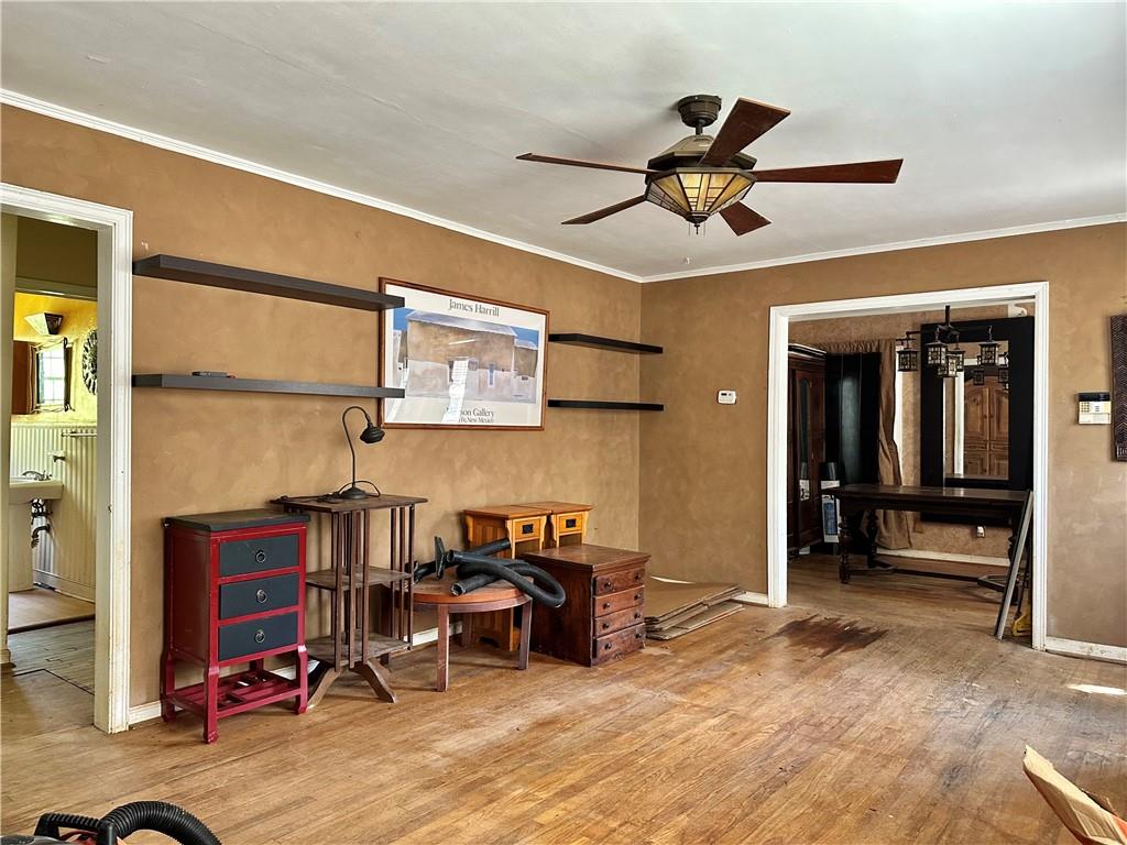 1238 Church Street, Decatur, Georgia image 3